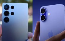 Самый топовый Samsung уступил обычному iPhone 16 в тесте камер: какие минусы