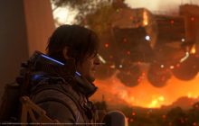 Playstation розкрила деталі Death Stranding 2: сюжет, бойова система і відкритий світ