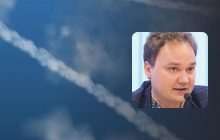 Удар по полігону на Дніпропетровщині: експерт припустив, що РФ могла видати фейк