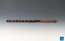 У Китаї виявили 7000-річні знаряддя для розведення вогню: чим важлива знахідка