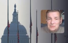 Експерт розповів, чи здатна Європа забезпечувати Україну розвідданим замість США