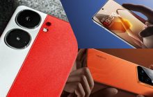 Експерти обрали найкращі смартфони 2025 року з погляду ціна/продуктивність