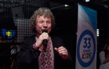 Його пісню виконувала Пугачова: куди зник і чим займається Олександр Кварта, який жив в РФ