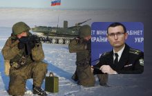 ЗСУ вихолощують бойові можливості росіян, але є тривожні сигнали, - Селезньов