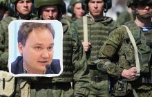 Тимчасове перемир'я з РФ: експерт сказав, чому воно може стати пасткою для України