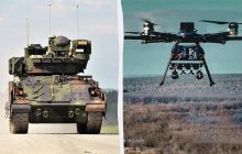 Війна змінилася: зброя, на яку США витрачають мільярди, стає неактуальною, - NYT