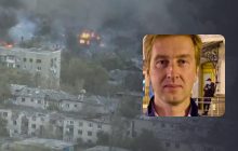 Успіхи ЗСУ в Торецьку: експерт розповів, яка доля спіткала великий наступ окупантів