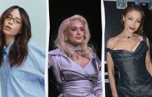 Схожі, як дві краплі води: який вигляд мають зіркові "клони" Тіни Кароль, Дорофєєвої та інших