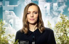 Настоящая весенняя погода порадует украинцев уже буквально на днях, - синоптик