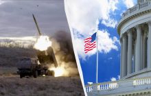 Зупинка допомоги від США в першу чергу вплине на ППО та артилерію, - ЗМІ