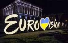 Евровидение-2025: Украине удалось вырваться вперед в рейтинге букмекеров