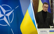 Трамп разочаровался: президент Финляндии объяснил резкое изменение позиции по Украине