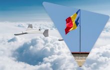 В Румынии три партии блокируют законы, которые позволяют стране сбивать российские БпЛА