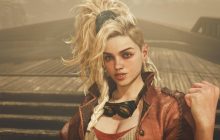 Monster Hunter Wilds стала самой быстропродаваемой игрой Capcom в истории компании