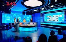 Испытание удачи и познание украинской культуры: почему стоит не пропустить премьеру "Колеса фортуны" на 1+1 Украина