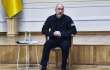 Остановка помощи от США: Шмыгаль объяснил, урежут ли программы поддержки украинцев