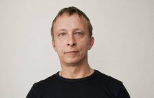 В центре Москвы призывал убивать украинцев: СБУ объявила подозрение путинисту Охлобыстину