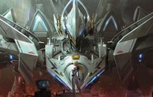 Gothic и Game of Thrones: Valve составила топ лучших демок с фестиваля Steam Next Fest