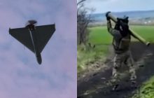 Британія може передати 5000 ракет для ППО Martlet: експерт назвав перевагу