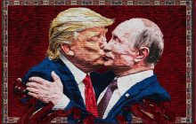 РФ готовится к полномасштабному снятию санкций США: украинские хакеры получили документы