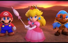 Nintendo выиграла суд против французского файлообменника, через который распространяли пиратские игры