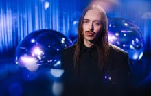 Италия требует дисквалификации представителя Эстонии на Евровидении-2025: артист отреагировал