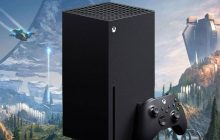 Microsoft "поспішає": нова консоль Xbox може вийти швидше, ніж усі очікували