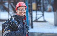 Лучшие ветеранские программы и собственный университет: Метинвест Ахметова назвали лучшим работодателем в 2-х направлениях