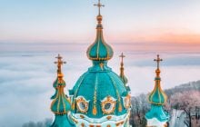 Полный православный календарь на март 2025: большие праздники, поминальные дни