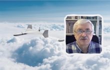 Росія планує запускати по 500 "шахедів" щодня: експерт розповів, чи вдасться їм це