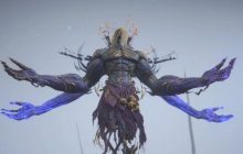 Square Enix удалила антипиратскую защиту Denuvo из Final Fantasy 16