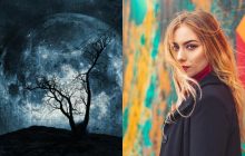 Вторник - храбрость, четверг - оптимизм: как день недели, в который вы родились, влияет на характер