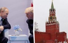 Возможное ослабление санкций против РФ: советник Зеленского объяснил "ошибку" США