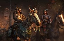 Творческий директор Assassin's Creed Shadows рассказал, сколько времени уйдёт на прохождение