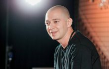 Российского рэпера Oxxxymiron обвинили в развращении и изнасиловании несовершеннолетних