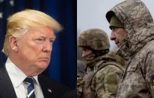 Остановка помощи США: в AP узнали, как отреагировали украинцы на решение Трампа