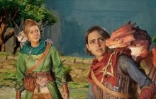 Достойный компаньон It Takes Two: появились обзоры Split Fiction, новой игры Юсефа Фареса