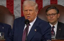 Путин решился на войну в Украину после вывода войск США из Афганистана, - Трамп