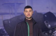 Уголовная ответственность и Реестр нарушителей: что может грозить Шапрану за "расхождения" в декларации на 193 млн грн