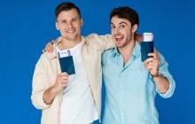 "Зумери" вигадали незвичайний спосіб мандрувати, щоб економити гроші