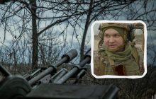 Россия усилила давление на приграничье Сумщины: эксперт объяснил, чего хочет враг