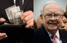 Уоррен Баффет подсказал, как приумножить богатство в 2025 году: 3 ценных совета