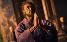 Готовьте место на диске: Assassin's Creed Shadows будет весить больше, чем прошлые части серии