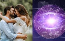 Овен - страсть, Рак - забота: самые привлекательные черты характера знаков Зодиака