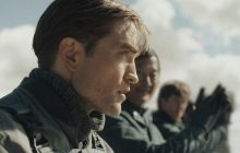 Реалистично, как никогда: обзор фильма Пона Джун-Хо "Микки-17" с Робертом Паттинсоном