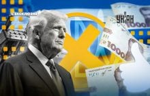 Майбутнє без допомоги США: уряд не хоче відмовлятись від популізму