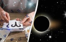 Зловещая Черная Луна переходит в Скорпиона: для кого начинается период опасности