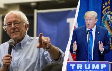 После речи Трампа США стали "олигархическим обществом", - американский сенатор