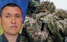 Начнет ли РФ подтягивать свои силы к Украине после остановки помощи США: прогноз эксперта