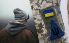 Постановка на воинский учет с 14 лет: нардепы опровергли информацию